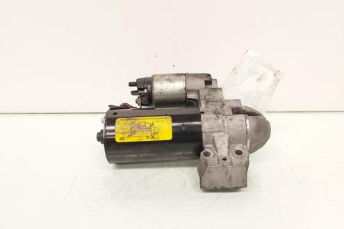 Electromotor, cod 8506657-02, Bmw 5 (E60), 2.0 diesel, N47D20C, cutie automata (idi:659410)