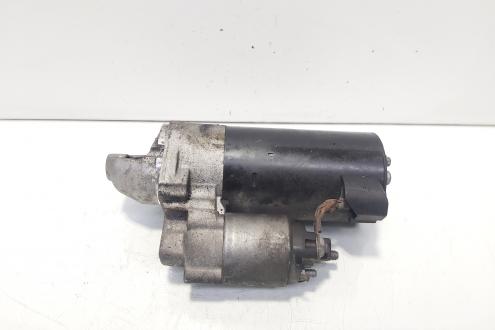 Electromotor, cod A6519062800, Mercedes CLS (C218), 2.2 CDI, OM651924, 6 vit man (idi:641491)