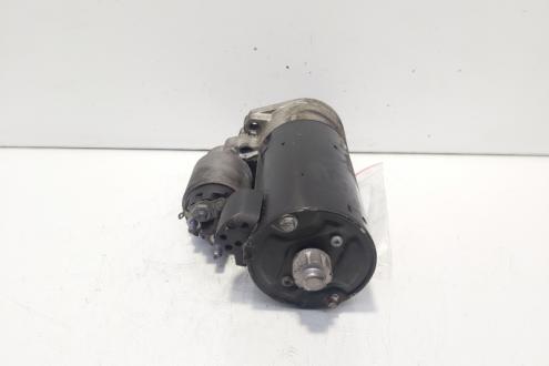 Electromotor, cod A6519062800, Mercedes CLS (C218), 2.2 CDI, OM651924, 6 vit man (idi:641491)