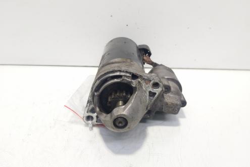 Electromotor, cod A6519062800, Mercedes CLS (C218), 2.2 CDI, OM651924, 6 vit man (idi:641491)