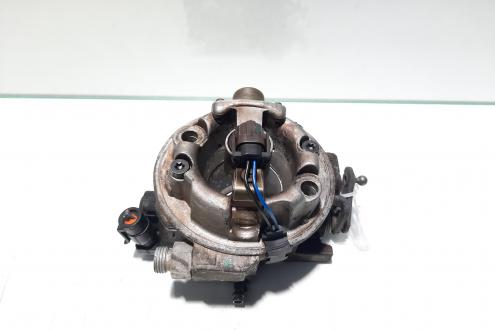 Clapeta acceleratie, Opel Vectra B Combi (31), 1.6 benz, X16SZR (idi:453911)
