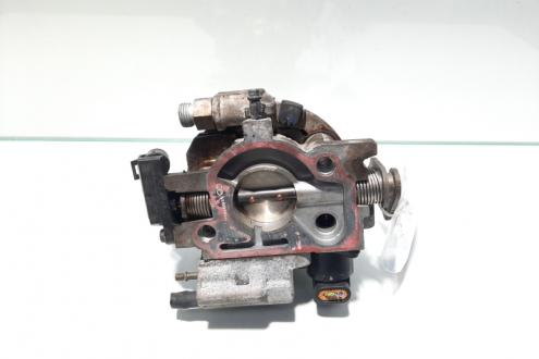 Clapeta acceleratie, Opel Vectra B Combi (31), 1.6 benz, X16SZR (idi:453911)