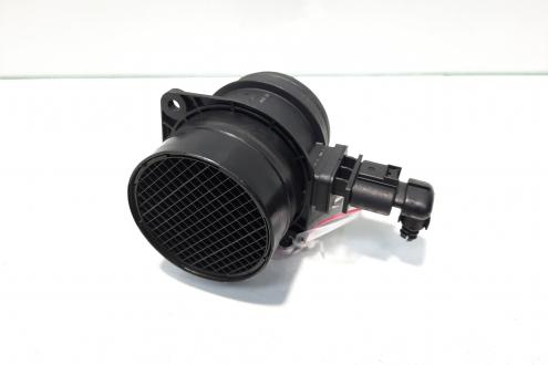 Debitmetru aer, cod 03G906461C, 0281002735, Audi A3 Sportback (8PA), CBBB (idi:467270)