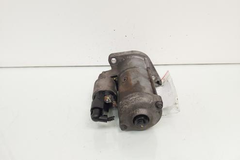 Electromotor, cod 02Z911024L, Seat Leon ST Combi (5F8), 1.6 TDI, CLH, 5 vit man (idi:659364)
