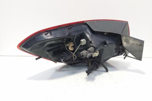 Stop dreapta aripa, cod GM13282243, Opel Astra J Combi (id:684232)
