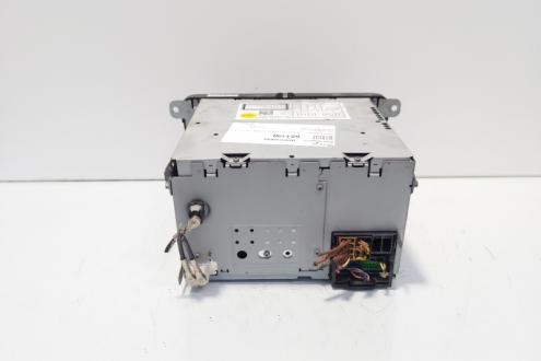 Radio CD, cod 1K0035186AQ, Vw Jetta 4 (6Z) (id:684190)