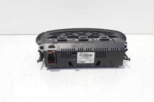 Display bord, cod 9664644280, Peugeot 308 (id:684227)