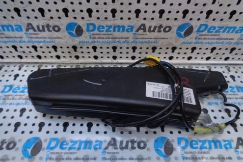 Airbag scaun dreapta, 1K4880242D, Vw Golf 5 Variant (1K5) 2007-2009