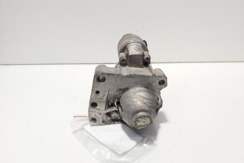 Electromotor, cod V755001780, Citroen C4 (II), 1.4 16v benz, 8FP, 5 vit man (idi:626780)