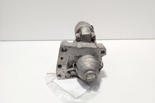 Electromotor, cod V755001780, Peugeot 208, 1.4 16v benz, 8FP, 5 vit man (idi:626780)