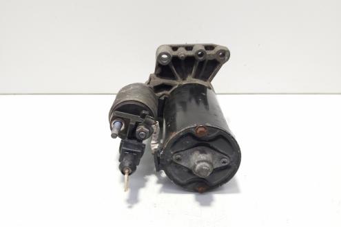 Electromotor, cod 7589354, Mini Paceman (R61), 1.6 benz, N16B16A, 6 vit man (idi:626772)