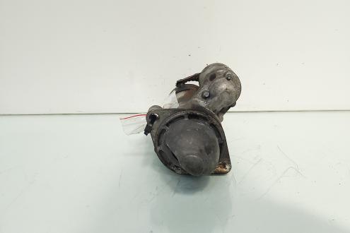 Electromotor, Chevrolet Cruze (J300), 2.0 diesel, LLW, 6 vit man (idi:658686)
