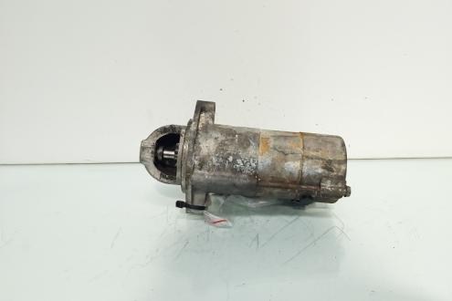 Electromotor, Chevrolet Cruze (J300), 2.0 diesel, LLW, 6 vit man (idi:658686)