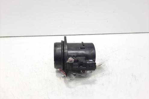Debitmetru aer, cod 9683282980, Citroen C4 Cactus, 1.6 HDI, 9HP (idi:597623)