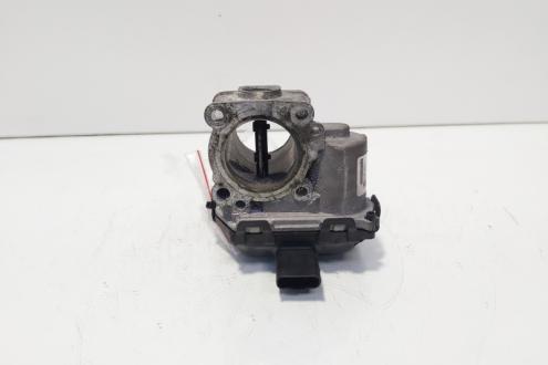 Clapeta acceleratie, cod 9807238580, Peugeot 308 SW 1.6 HDI, 9HR (id:684210)