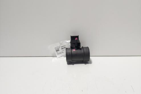 Debitmetru aer, cod 0280218119, Opel Corsa D, 1.4 benz, Z14XEP (idi:584182)