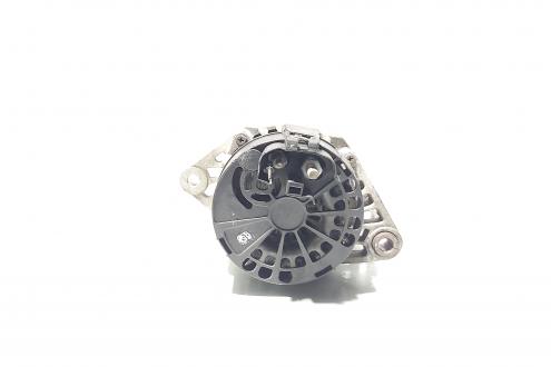 Alternator, Fiat Stilo Multi Wagon (192), 1.9 JTDM, 937A5000 (idi:673248)