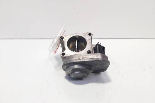 Clapeta acceleratie, cod 8973002310, Opel Astra H 1.7 CDTI, Z17DTH (id:684213)