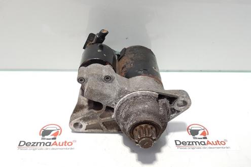 Electromotor, Seat Cordoba (6L2) 1.2 b, AZQ, (idi:367433)