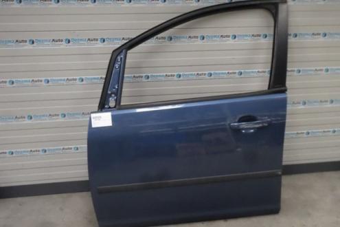 Usa stanga fata Ford Focus C-Max, 2003-2007 (id:198104)
