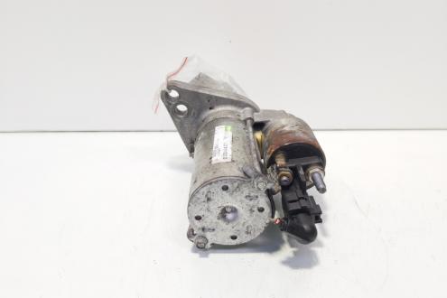 Electromotor Valeo, cod 02Z911023G, Vw Jetta 4 (6Z) 1.4 TSI, CAX, 6 vit man (id:684192)