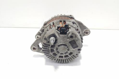 Alternator 100A, cod A2TJ0681A, Mazda 6 Hatchback (GH), 2.2 MZR-CD, R2AA (idi:634288)