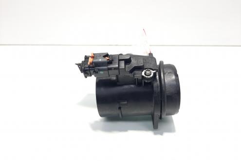 Debitmetru aer, cod 9683282980, Peugeot 207 SW, 1.6 HDI, 9HP (idi:574705)