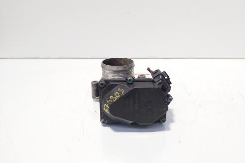 Clapeta acceleratie, cod 03L128063E, Audi A4 (8K2, B8), 2.0 TDI, CAH (idi:684161)