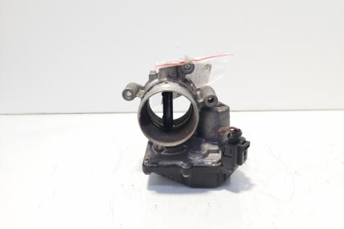 Clapeta acceleratie, cod 03L128063E, Audi A5 (8T3), 2.0 TDI, CAH (idi:684161)