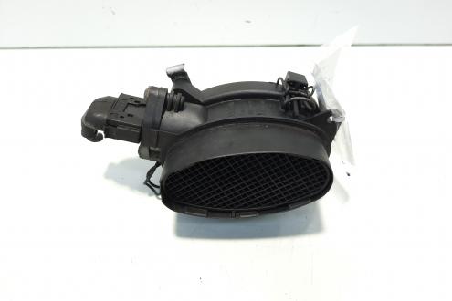 Debitmetru aer, cod 2247592, Land Rover Freelander Soft Top, 2.0 diesel, 204D3 (idi:540007)