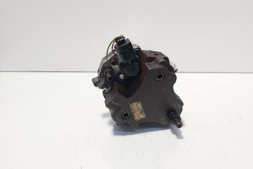 Pompa inalta presiune, cod 7788670, 0445010045, Bmw 3 Cabriolet (E46) 2.0 diesel, 204D4 (idi:684150)