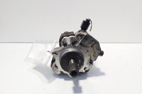 Pompa inalta presiune, cod 7788670, 0445010045, Bmw 3 Cabriolet (E46) 2.0 diesel, 204D4 (idi:684150)
