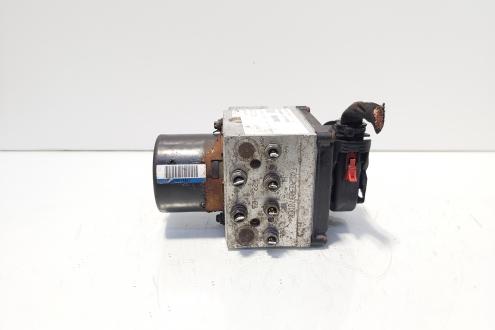Unitate control ABS, cod 3C0614095S, Vw Passat Variant (3C5) (id:684360)