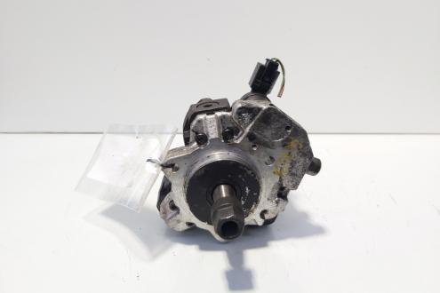 Pompa inalta presiune, cod 7788670, 0445010045, Bmw X3 (E83) 2.0 diesel, 204D4 (idi:684150)