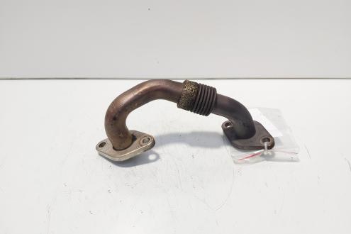 Conducta gaze, cod 038131521BR, Ford Galaxy 1 (id:684274)