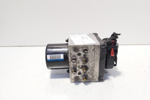 Unitate control ABS, cod 3C0614109D, Vw Passat Variant (3C5) (id:684324)