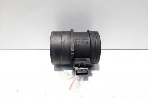 Debitmetru aer, cod 8506409, Bmw X1 (E84), 2.0 diesel, N47D20C (idi:501836)