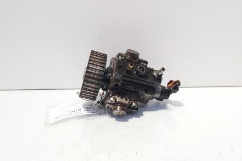 Pompa inalta presiune, cod GM55571005, 0445010193, Opel Cascada, 2.0 CDTI, A20DTH (idi:684147)