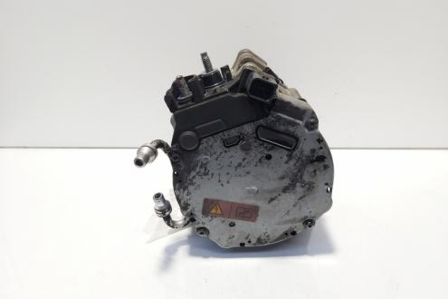 Alternator cu Start Stop, Bmw 3 (F30), 3.0 benz, B58B30A (idi:627563)