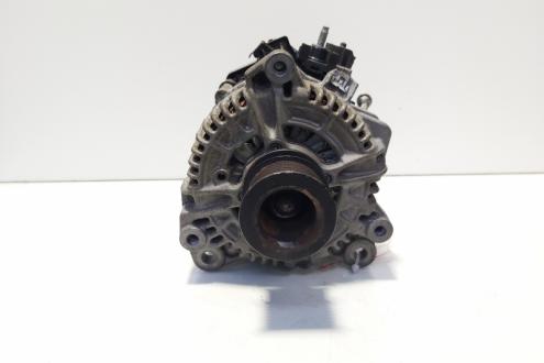 Alternator cu Start Stop, Bmw 3 (F30), 3.0 benz, B58B30A (idi:627563)