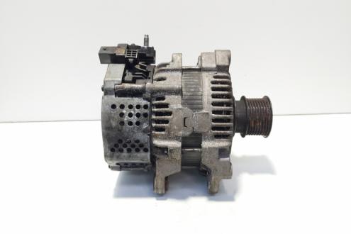 Alternator cu Start Stop, Bmw 3 Gran Turismo (F34), 3.0 benz, B58B30A (idi:627563)