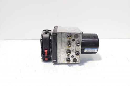 Unitate control ABS, cod 3C0614109D, Vw Passat (3C2) (id:684323)