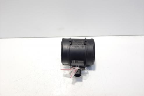 Debitmetru aer, cod 287269018, 0281002912, Opel Insignia A Sedan, 2.0 CDTI, A20DTH (idi:500834)