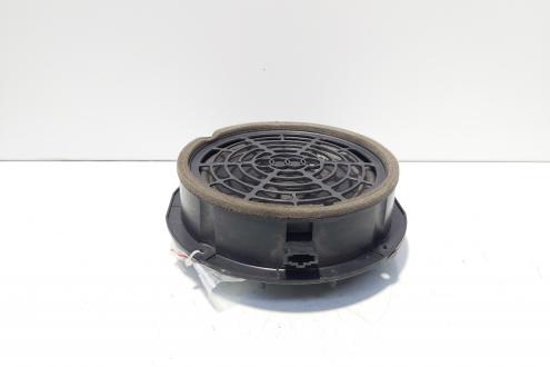 Boxa fata, cod 8T0035415B, Audi A4 (8K2, B8) (id:684290)
