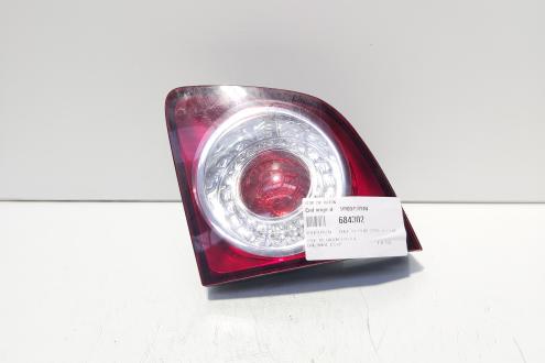 Stop dreapta haion, cod 5M0945094N, Vw Golf 6 Plus (id:684302)