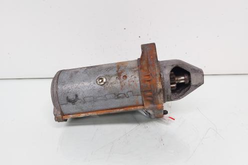 Electromotor, cod GM55221292, Opel Meriva A, 1.3 CDTI, Z13DTJ, 5 vit man (idi:656432)