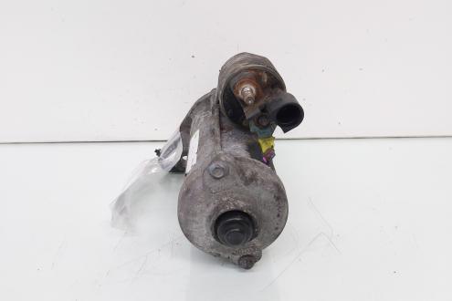 Electromotor cu start-stop, Seat Leon ST Combi (5F8), 1.6 TDI, CLH, 5 vit man (idi:656430)
