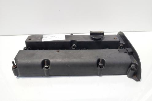 Capac culbutori, Ford Fiesta 6 1.2 benz, SNJB (id:684280)
