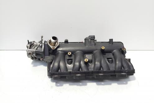 Galerie admisie, cod 55207035, Opel Corsa D 1.3 CDTI, Z13DTH (id:684287)
