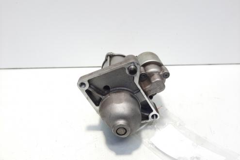 Electromotor, cod 9830507480, Citroen C4 (II), 1.2 THP, HNY, cutie automata (idi:596152)